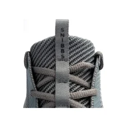 snibbs Rovr- Medium | Service