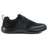 snibbs Spacecloud 2.0-Women Standard | Casual Shoes