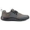 snibbs Spacecloud 2.0- Medium | Service