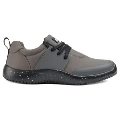 snibbs Spacecloud 2.0- Medium | Service