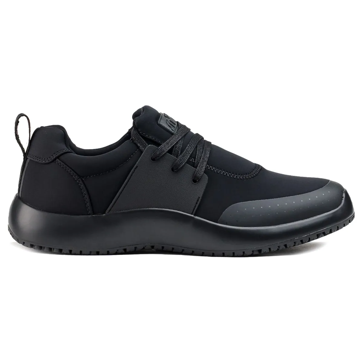 snibbs Spacecloud 2.0-Women Standard | Casual Shoes