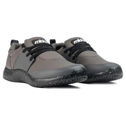 snibbs Spacecloud 2.0- Medium | Service
