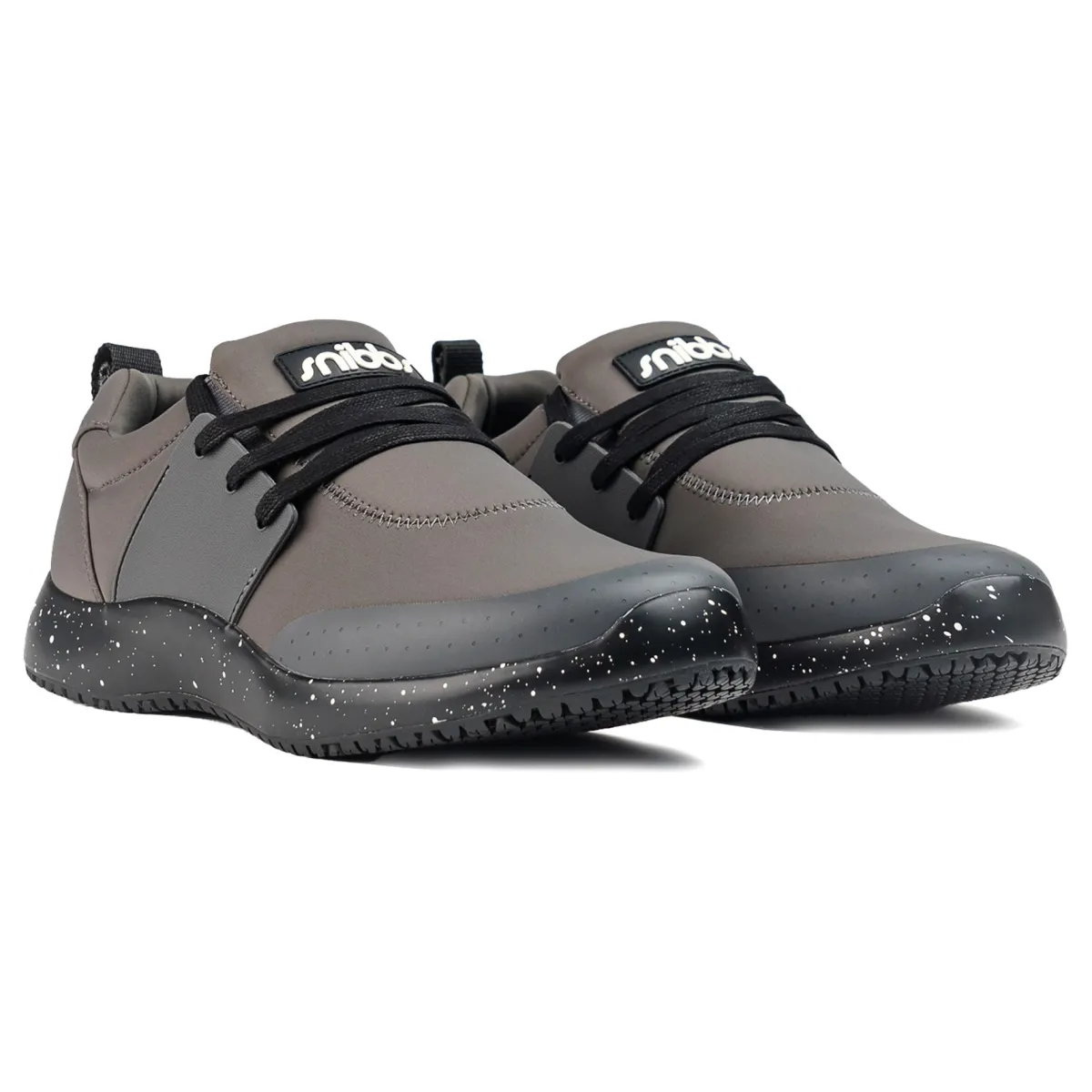 snibbs Spacecloud 2.0- Medium | Service