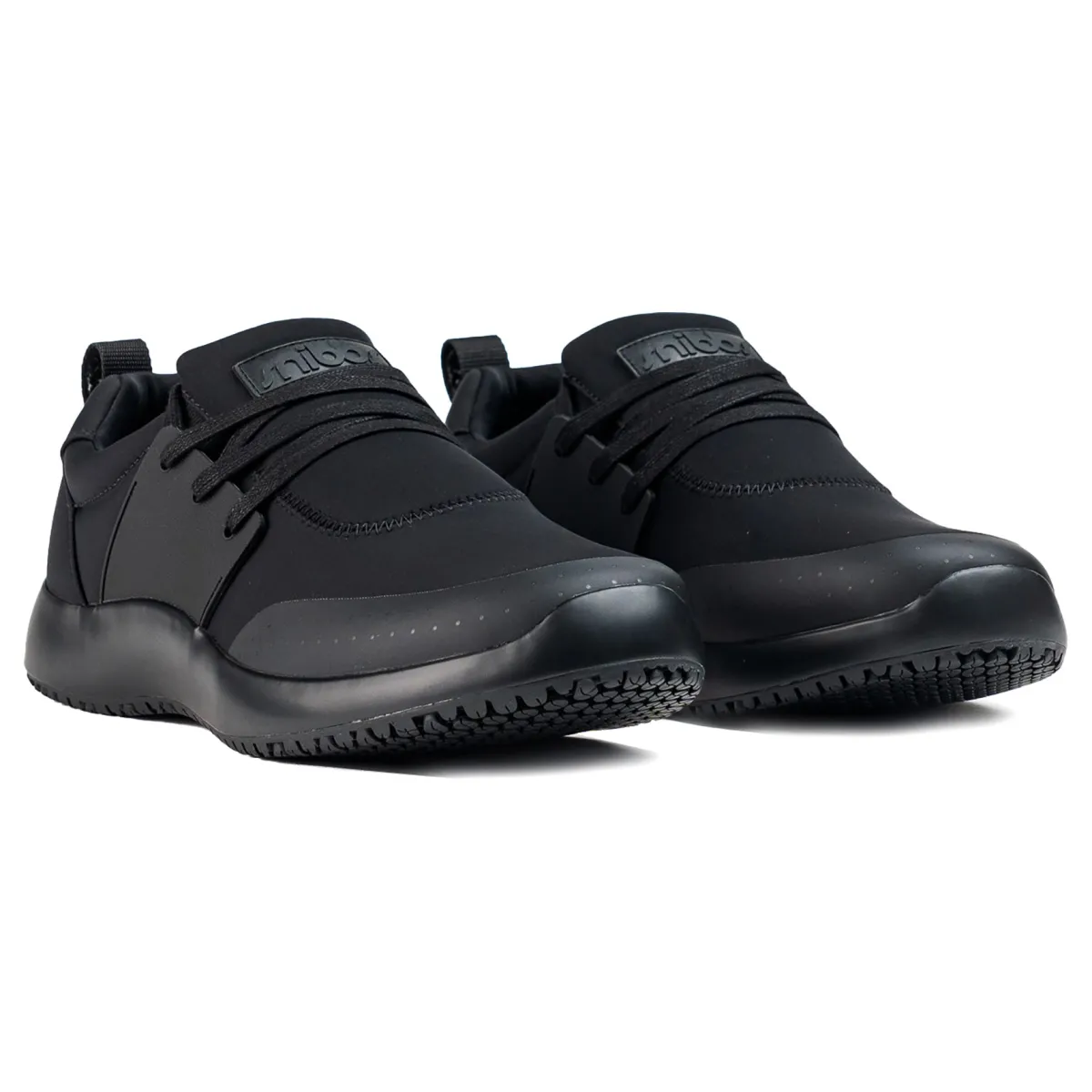 snibbs Spacecloud 2.0-Women Standard | Casual Shoes