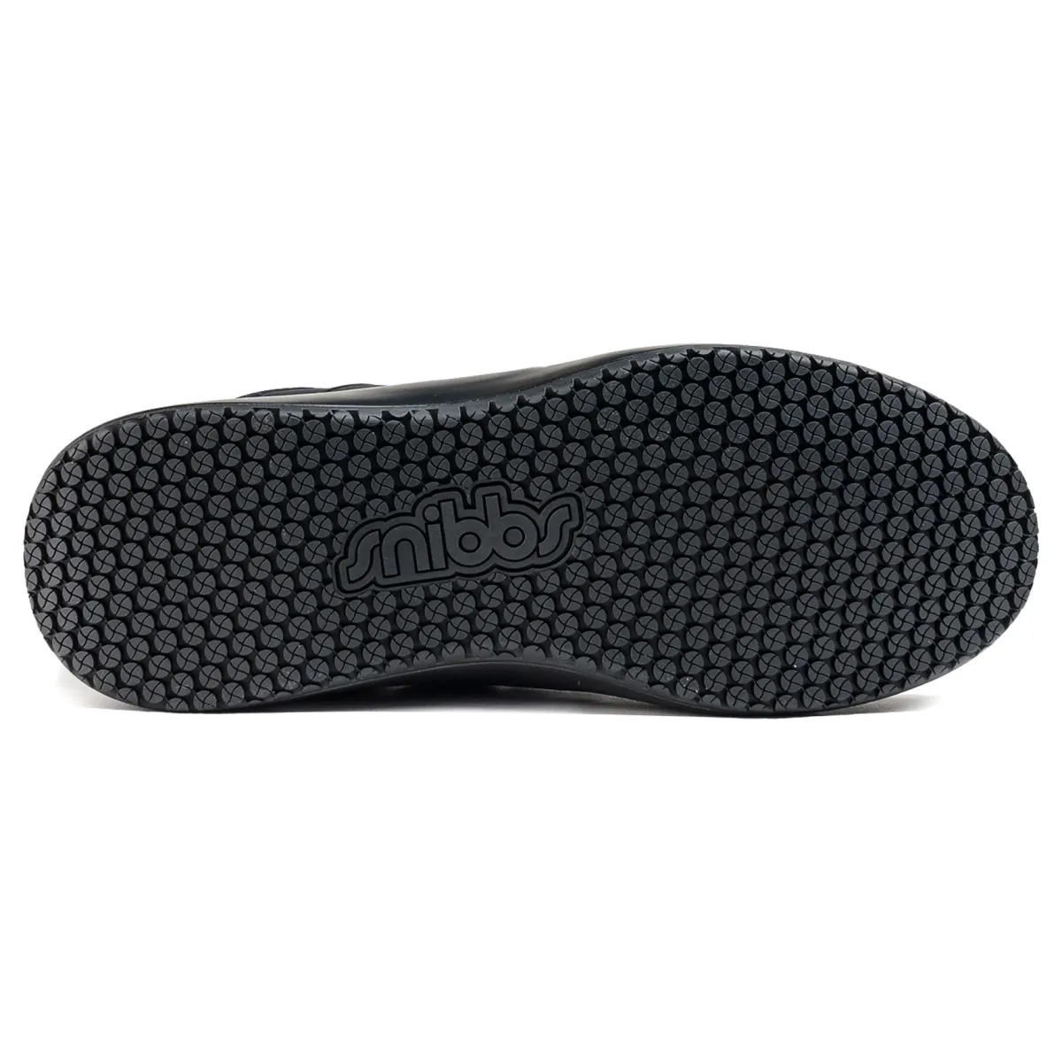 snibbs Spacecloud 2.0- Medium | Service