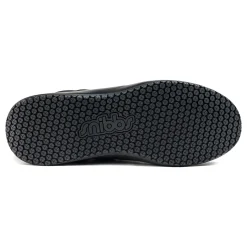 snibbs Spacecloud 2.0-Women Standard | Casual Shoes