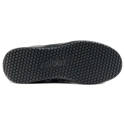 snibbs Spacecloud 2.0- Medium | Service