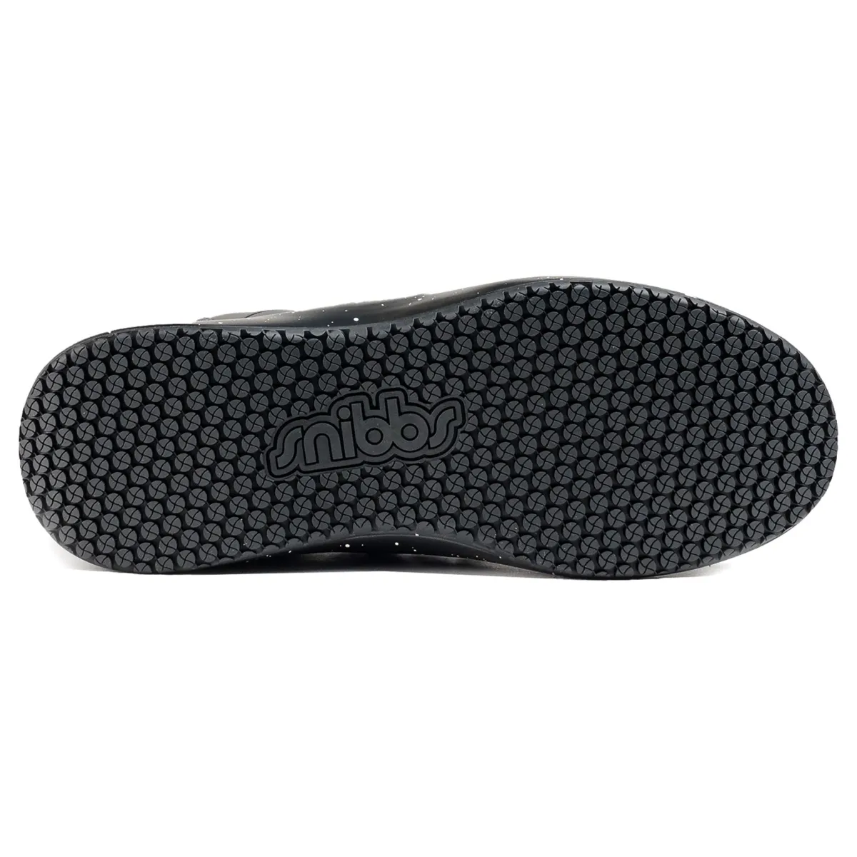 snibbs Spacecloud 2.0- Medium | Service