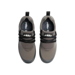 snibbs Spacecloud 2.0-Women Standard | Casual Shoes