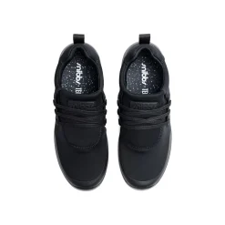 snibbs Spacecloud 2.0-Women Standard | Casual Shoes