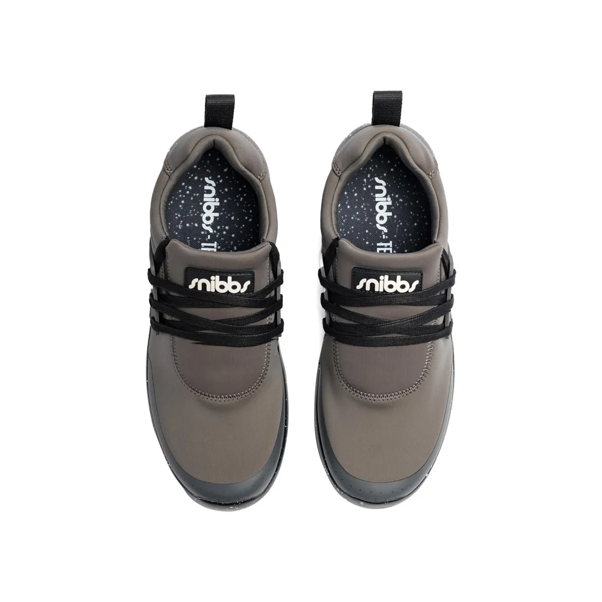 snibbs Spacecloud 2.0- Medium | Service