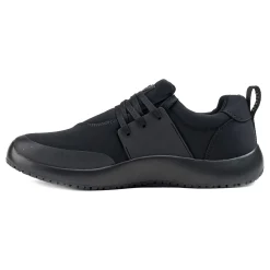 snibbs Spacecloud 2.0-Women Standard | Casual Shoes