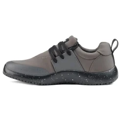 snibbs Spacecloud 2.0- Medium | Service