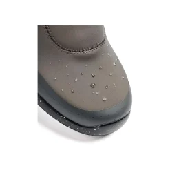 snibbs Spacecloud 2.0- Medium | Service