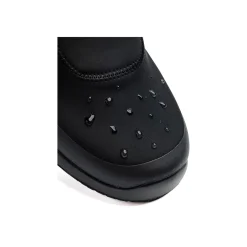 snibbs Spacecloud 2.0- Medium | Service