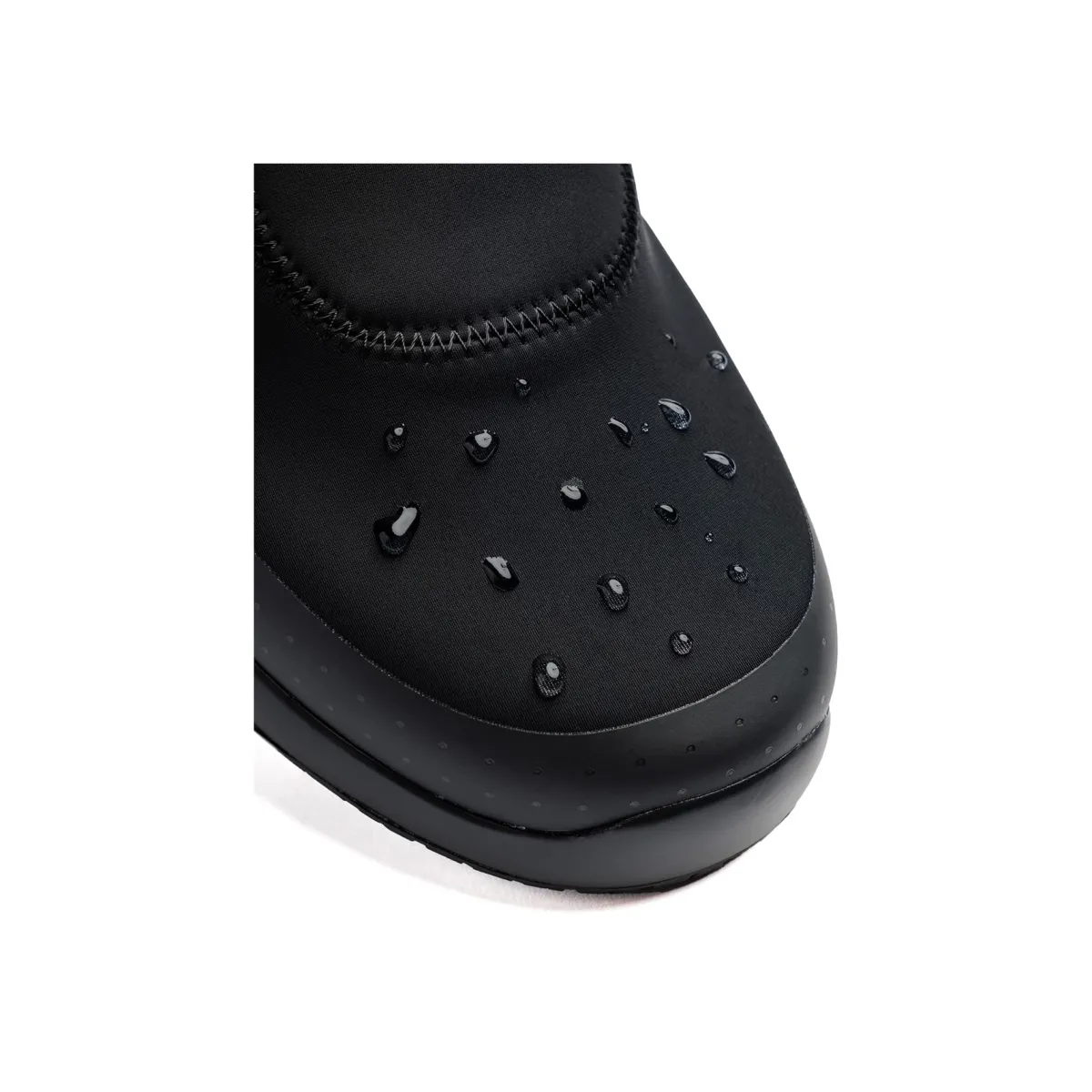 snibbs Spacecloud 2.0- Medium | Service