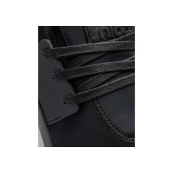 snibbs Spacecloud 2.0-Women Standard | Casual Shoes