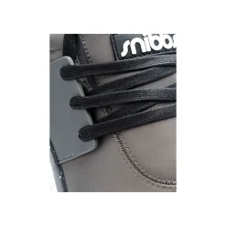 snibbs Spacecloud 2.0- Medium | Service