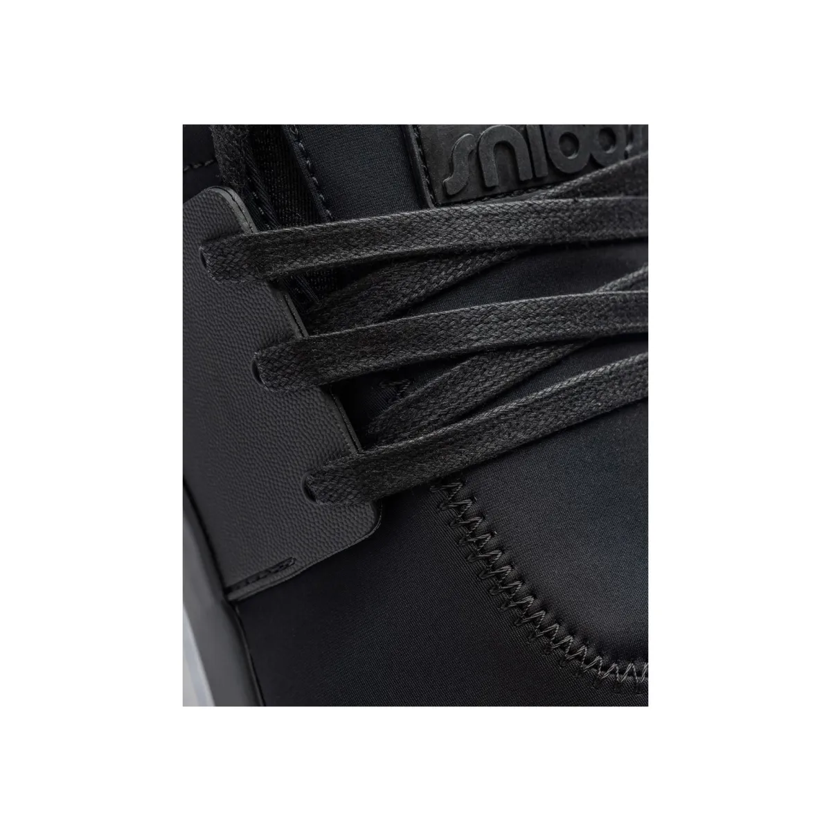 snibbs Spacecloud 2.0-Women Standard | Casual Shoes