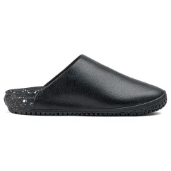 snibbs The Clog-Women Standard | Clogs