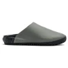 snibbs The Clog-Women Standard | Clogs