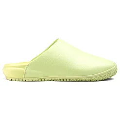 snibbs The Clog-Women Standard | Clogs