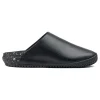 snibbs The Clog- Medium | Service