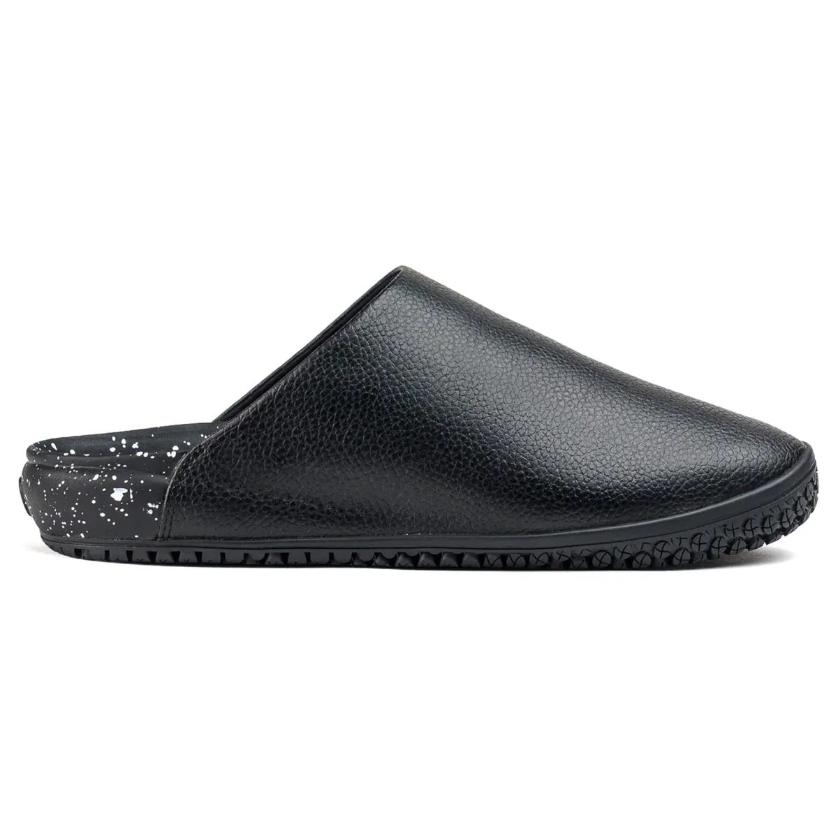 snibbs The Clog- Medium | Service