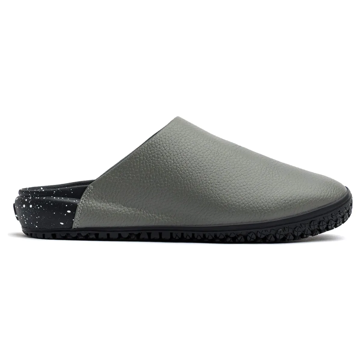 snibbs The Clog- Medium | Service
