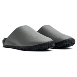 snibbs The Clog-Women Standard | Clogs