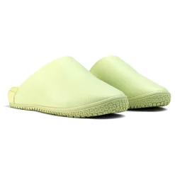 snibbs The Clog-Women Standard | Clogs