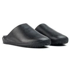 snibbs The Clog- Medium | Service