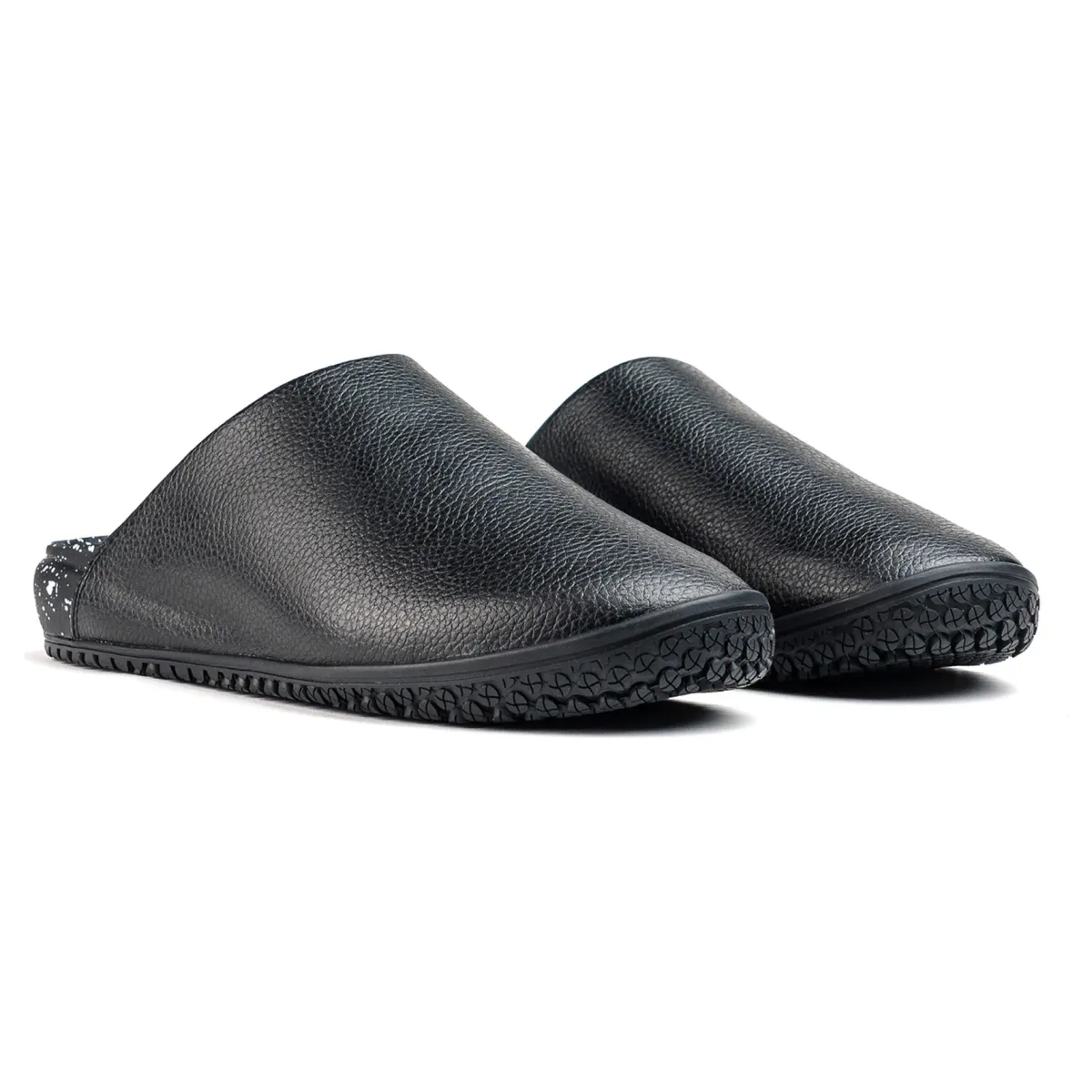 snibbs The Clog- Medium | Service