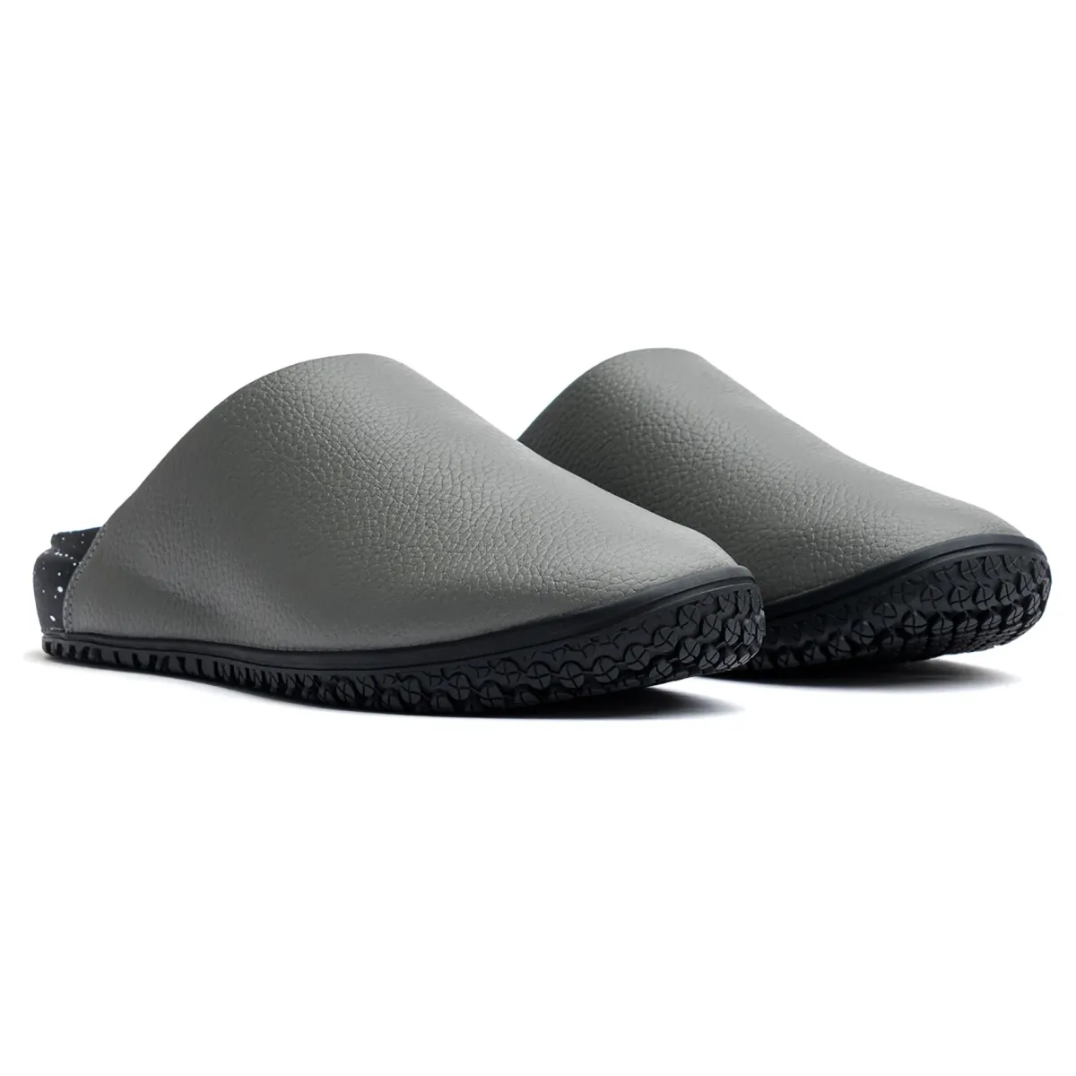 snibbs The Clog- Medium | Service