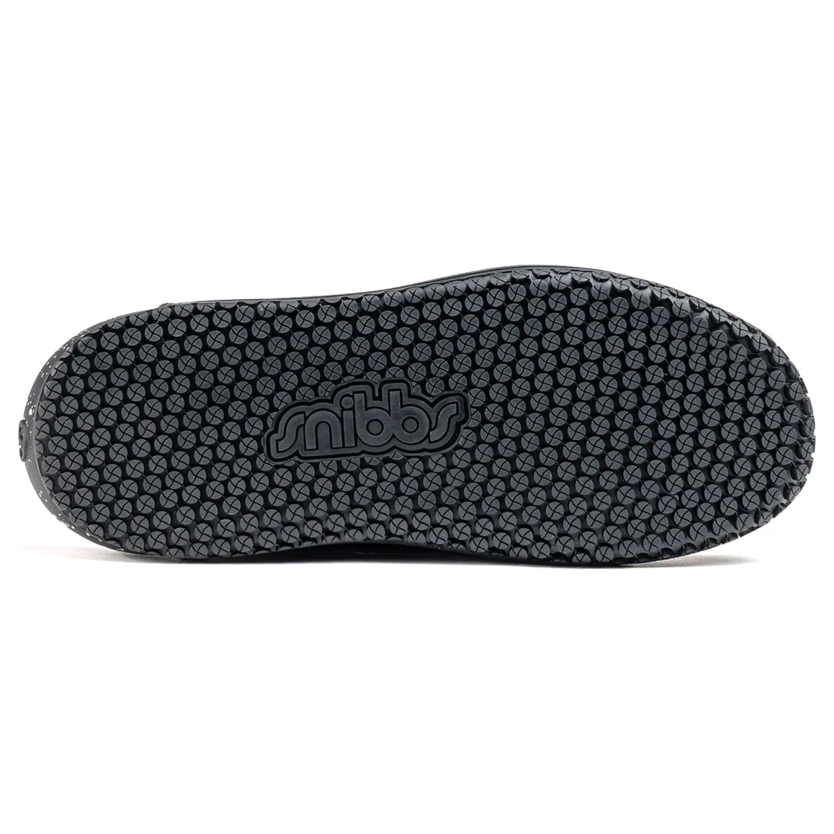 snibbs The Clog-Women Standard | Clogs