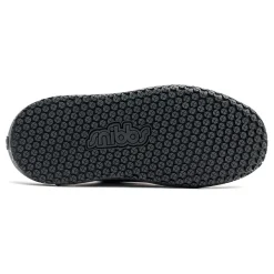 snibbs The Clog-Women Standard | Clogs