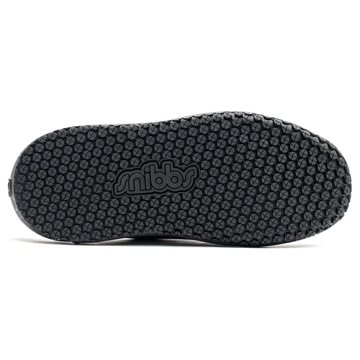snibbs The Clog-Women Standard | Clogs