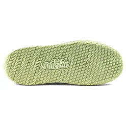 snibbs The Clog-Women Standard | Clogs