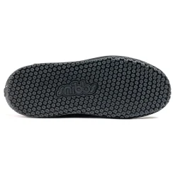 snibbs The Clog- Medium | Service