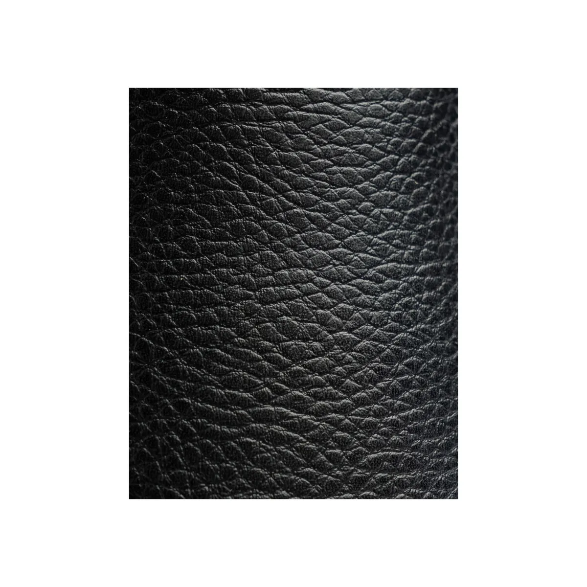 snibbs The Clog- Medium | Service
