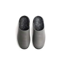 snibbs The Clog-Women Standard | Clogs
