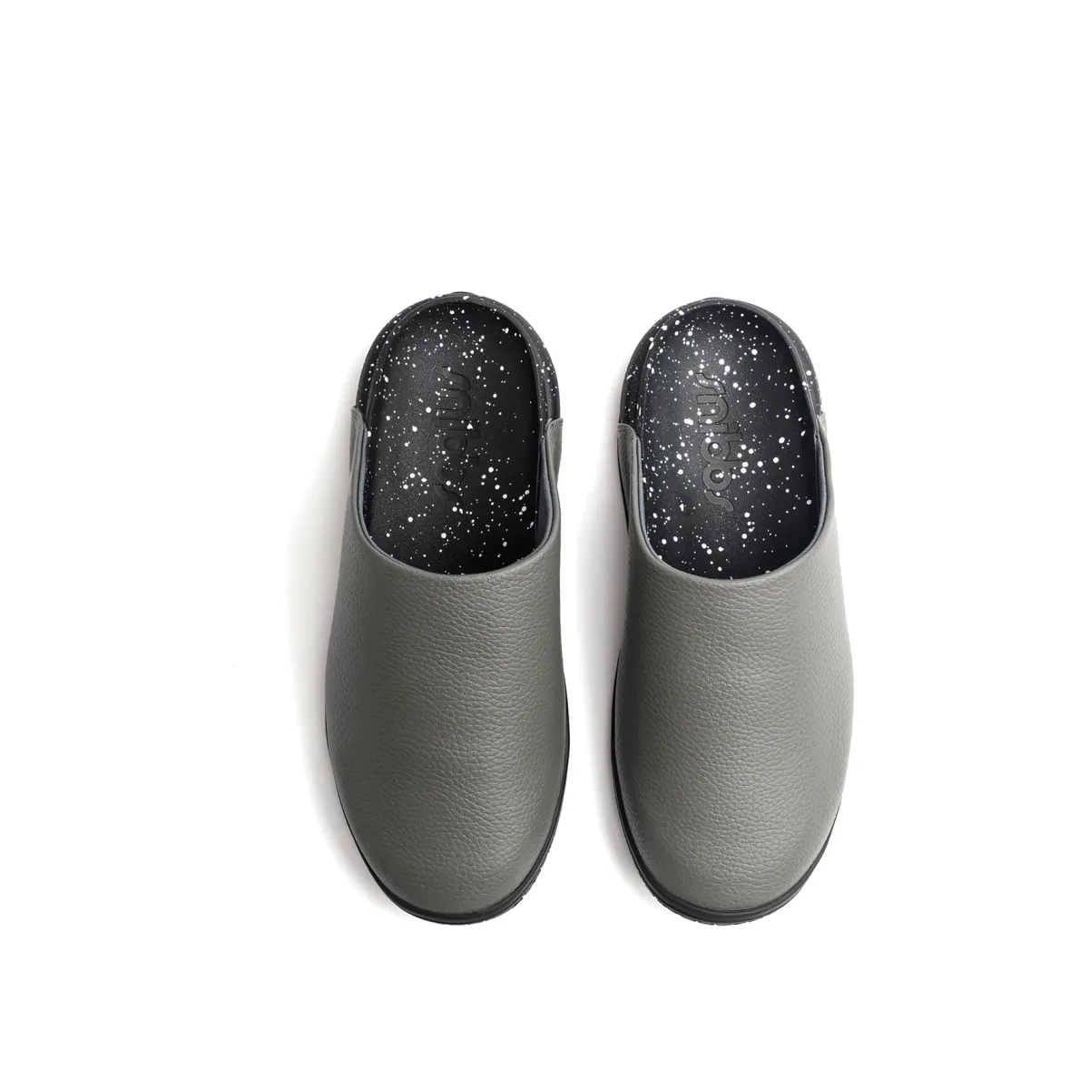 snibbs The Clog-Women Standard | Clogs