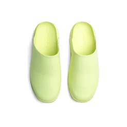 snibbs The Clog-Women Standard | Clogs