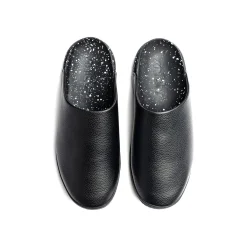 snibbs The Clog- Medium | Service