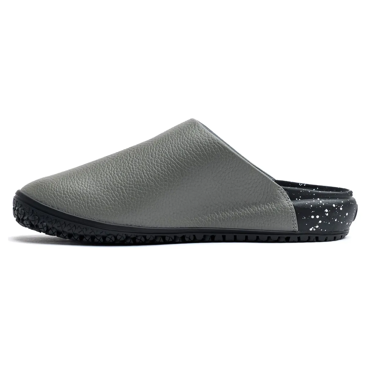 snibbs The Clog-Women Standard | Clogs