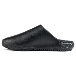 snibbs The Clog- Medium | Service