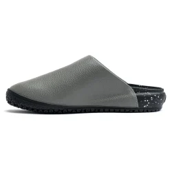 snibbs The Clog- Medium | Service