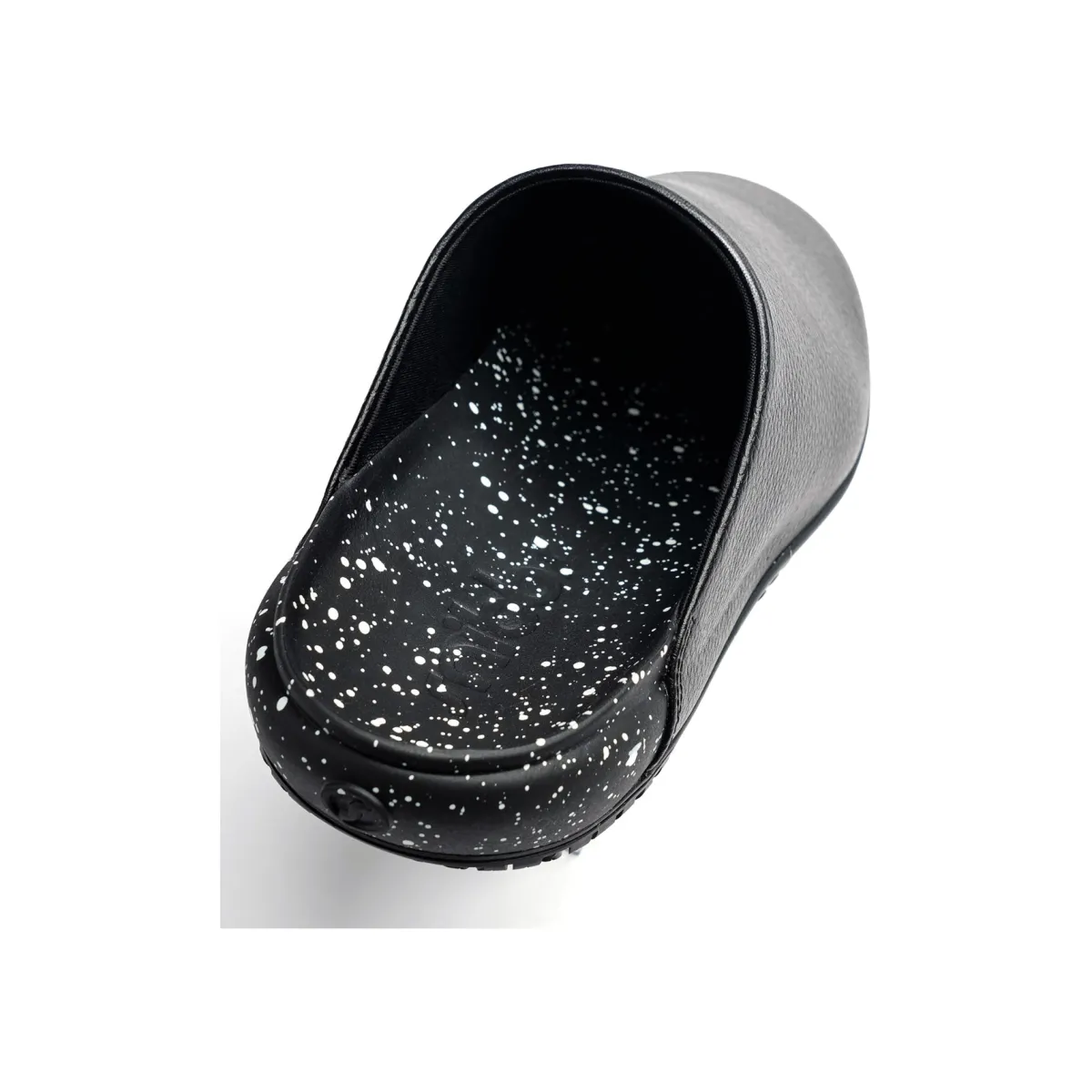 snibbs The Clog-Women Standard | Clogs