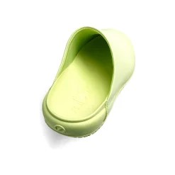 snibbs The Clog-Women Standard | Clogs