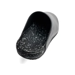 snibbs The Clog- Medium | Service